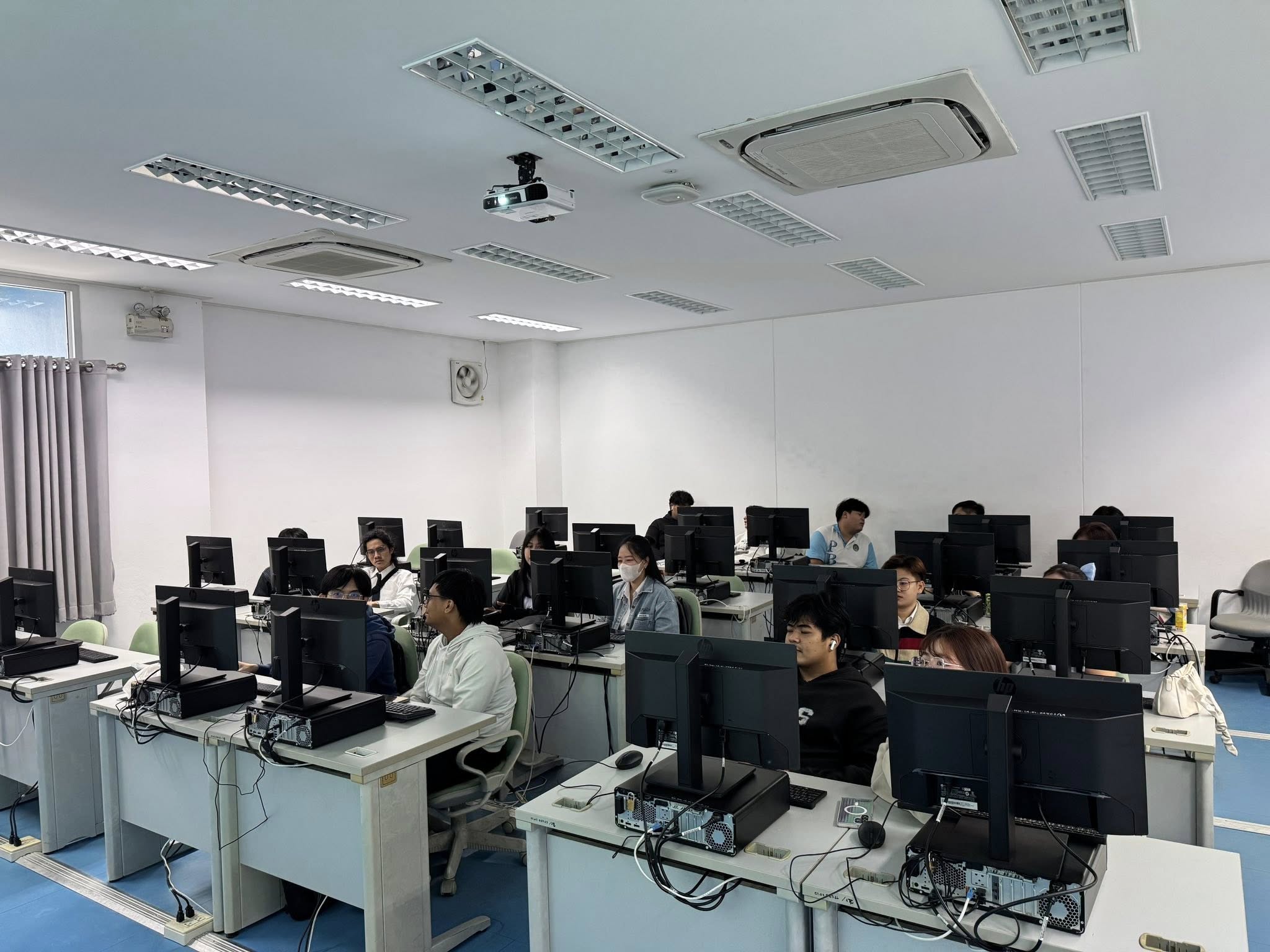 โปรโมท 3