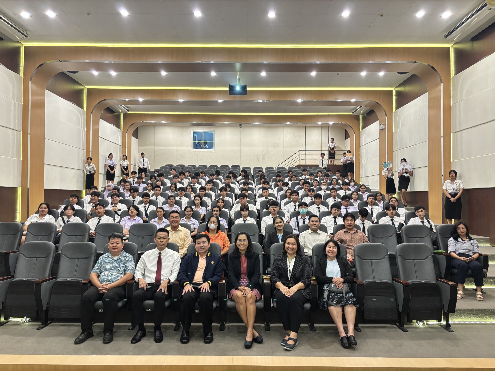 โปรโมท 2