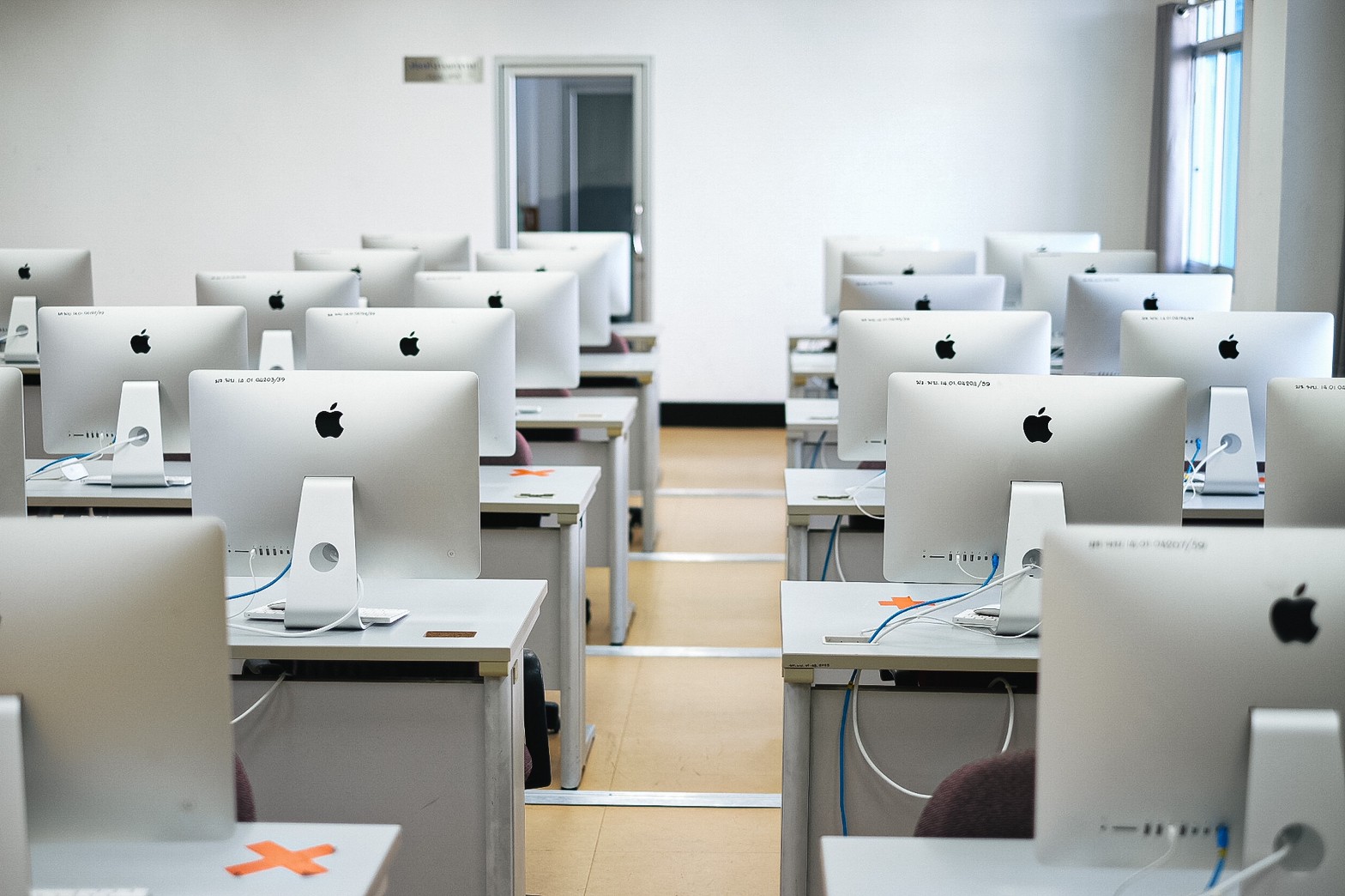 โปรโมท 1