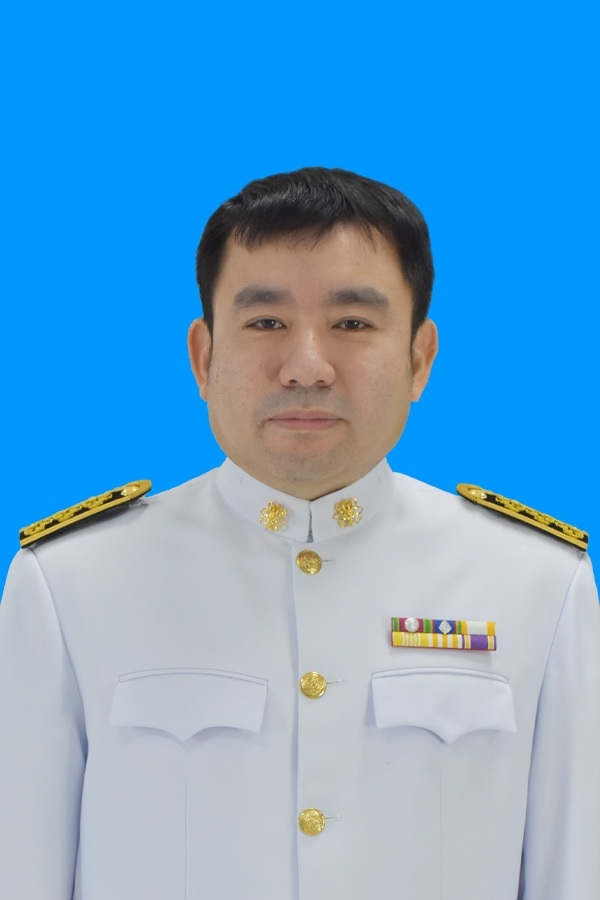 กรกรต เจริญผล