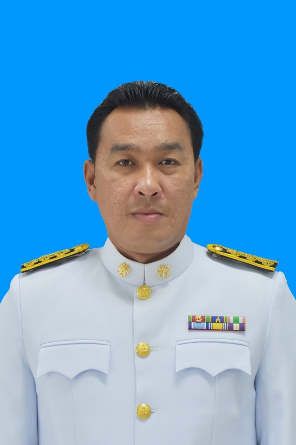 ภาพของ กฤษดา ด่านประสิทธิ์พร