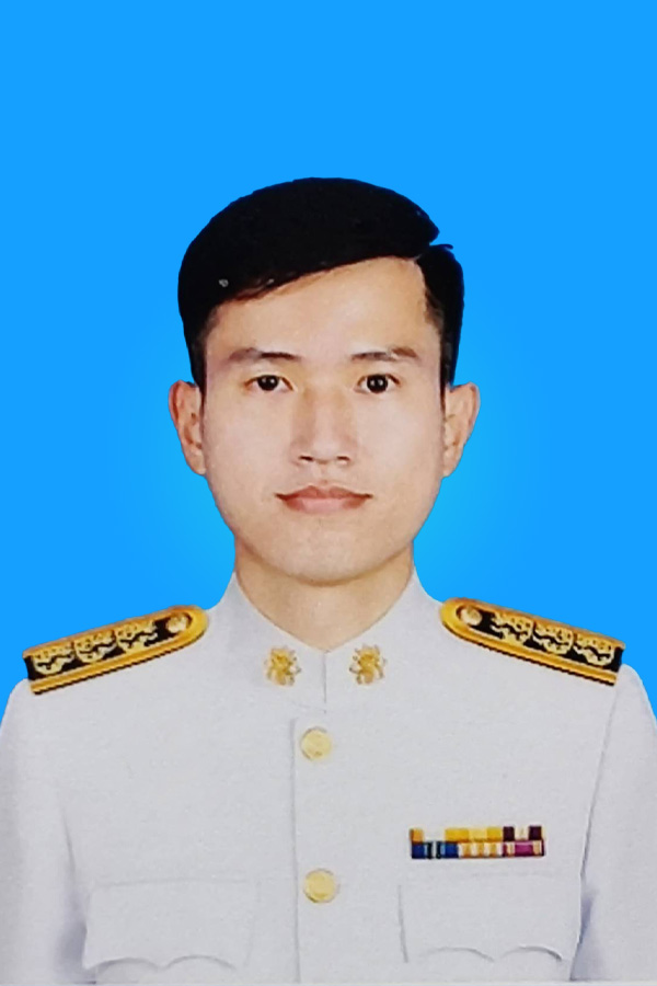 ดนัย เจษฎาฐิติกุล