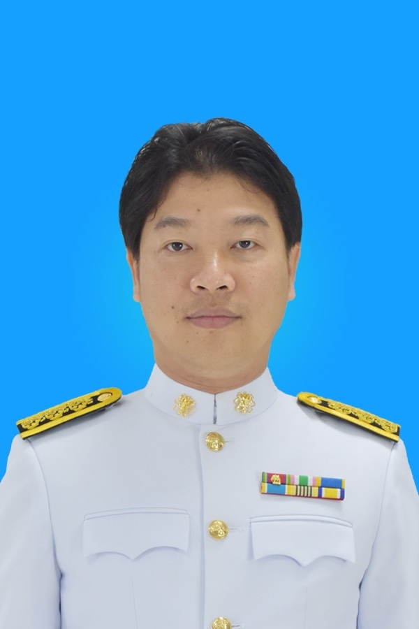 ภาพของ จิรวัฑฒ์ แก้วโกศล