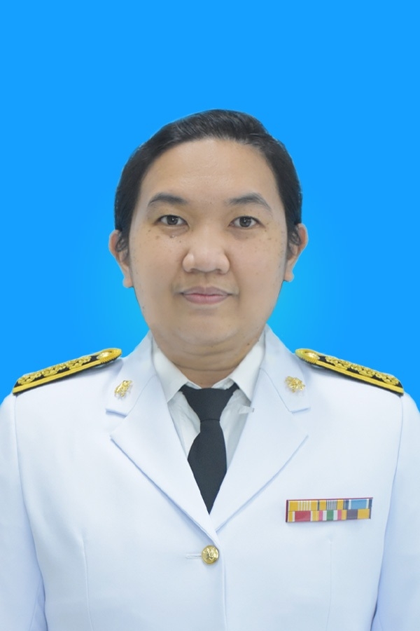 จุฑาภรณ์ ชาตินฤมาณ