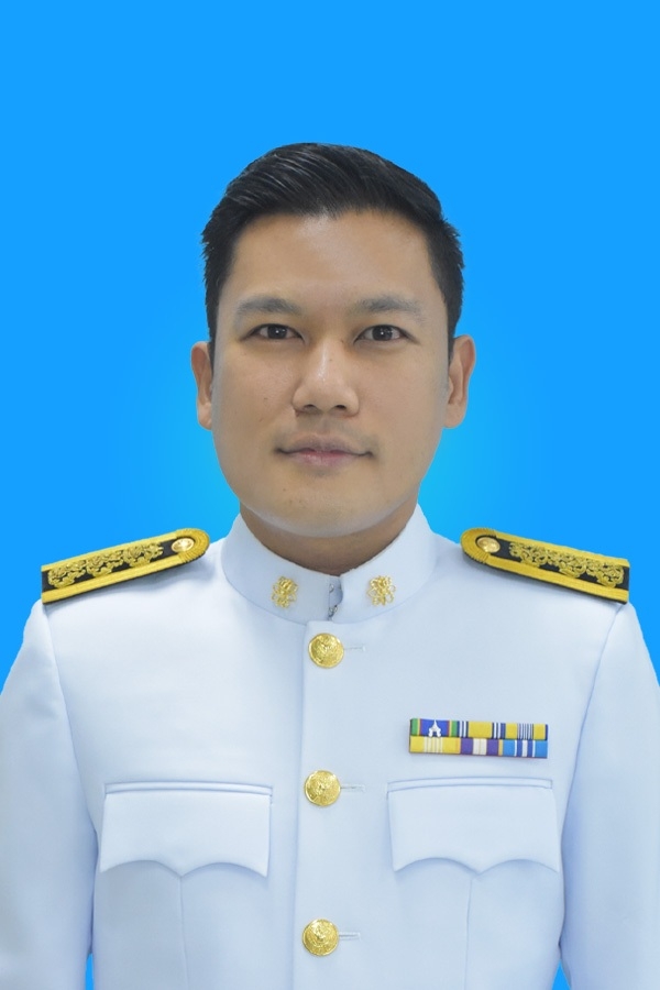 ภาพของ เกรียงไกร จริยะปัญญา