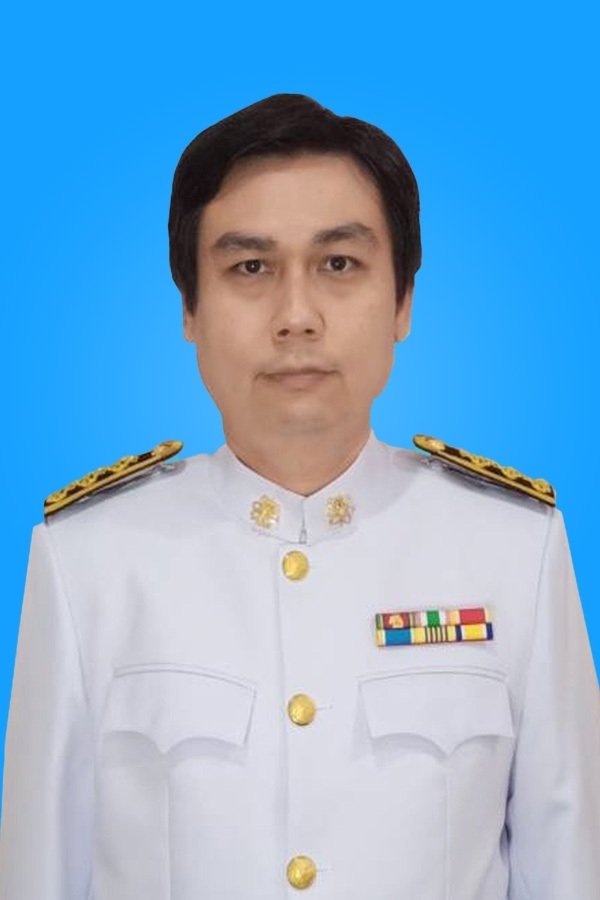 พีรศุษย์ บุญมาธรรม