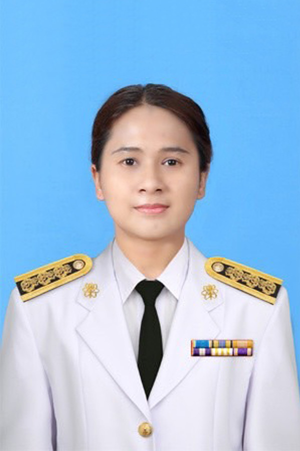 ศิริพร อ่วมศิริ