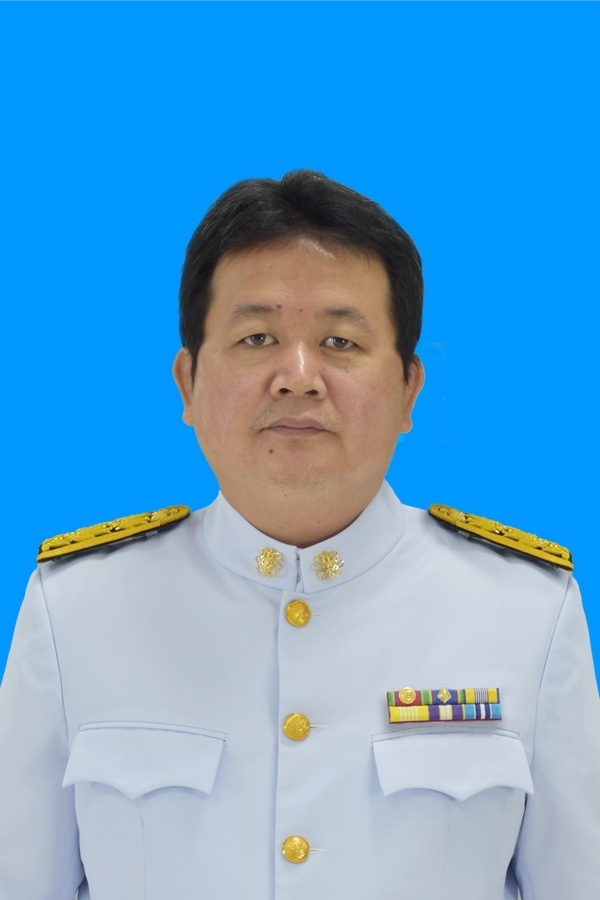 สุวัฒน์ เตชะเพชรไพบูลย์