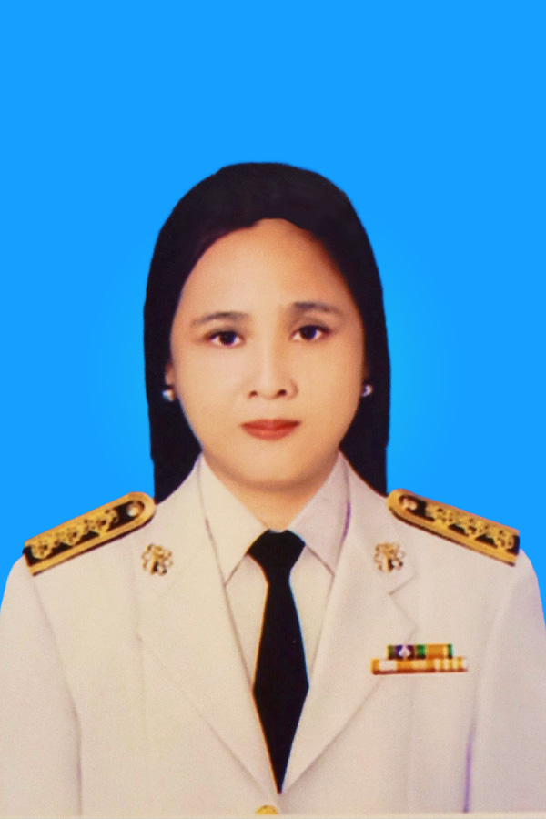 ภาพของ ทัดทอง พราหมณี