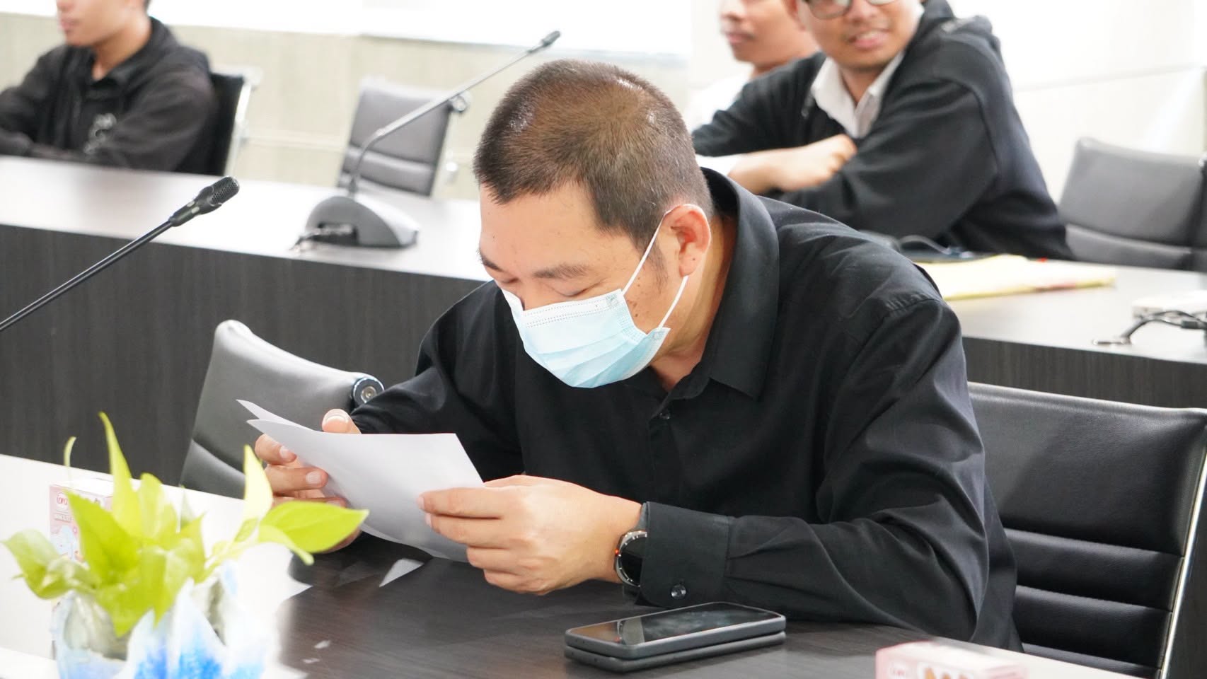 แขนงดิจิทัลคอนเทนต์และเกม สาขาวิชาเทคโนโลยีสารสนเทศ คณะเทคโนโลยีสารสนเทศ - รูปที่ 4