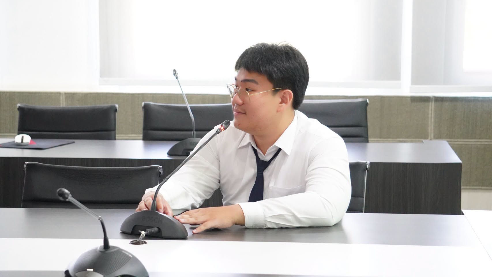 แขนงดิจิทัลคอนเทนต์และเกม สาขาวิชาเทคโนโลยีสารสนเทศ คณะเทคโนโลยีสารสนเทศ - รูปที่ 5