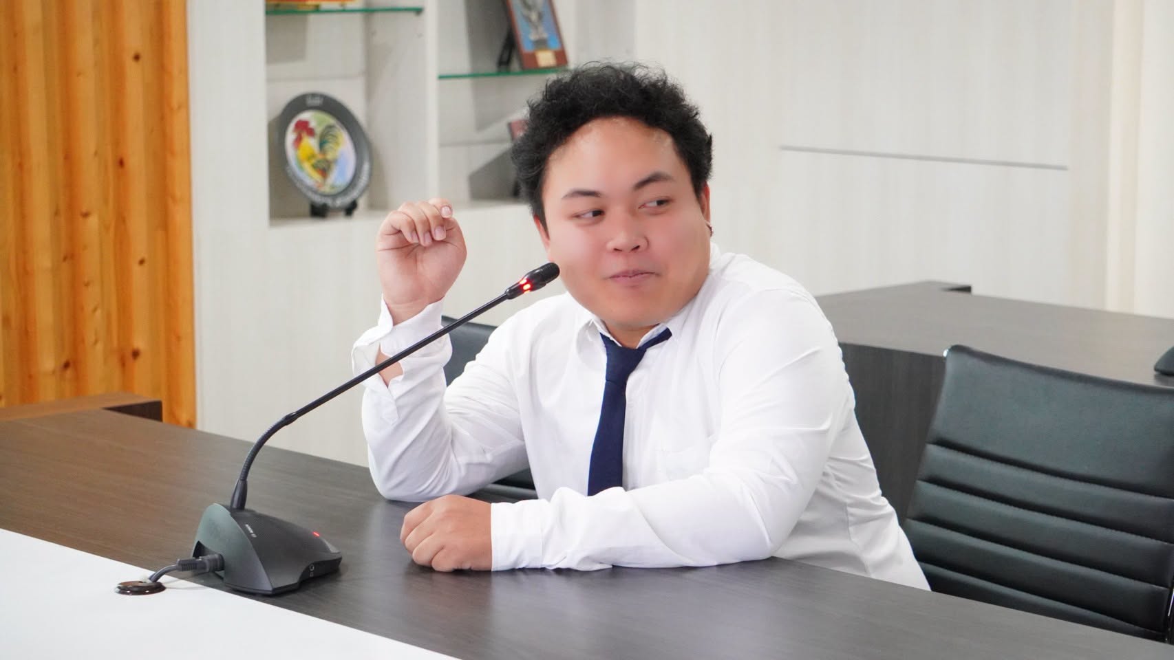 แขนงดิจิทัลคอนเทนต์และเกม สาขาวิชาเทคโนโลยีสารสนเทศ คณะเทคโนโลยีสารสนเทศ - รูปที่ 6