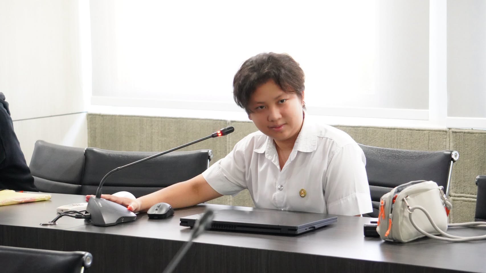 แขนงดิจิทัลคอนเทนต์และเกม สาขาวิชาเทคโนโลยีสารสนเทศ คณะเทคโนโลยีสารสนเทศ - รูปที่ 7