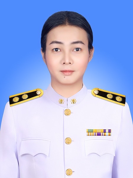 สุรสร แสงอาทิตย์