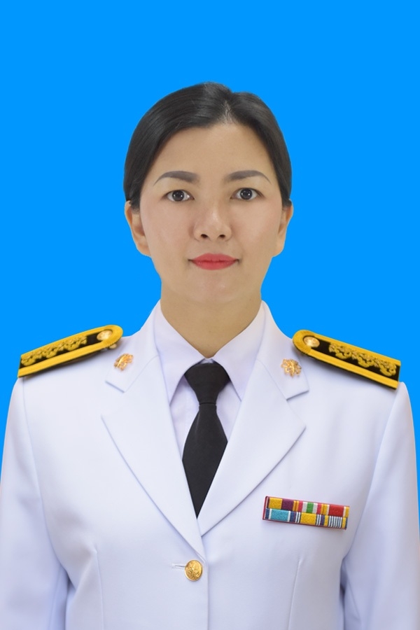 นิภาวรรณ สุริยะ