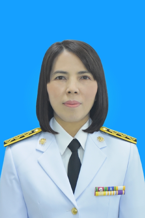 สวรีย์ ทรัพย์สงวน