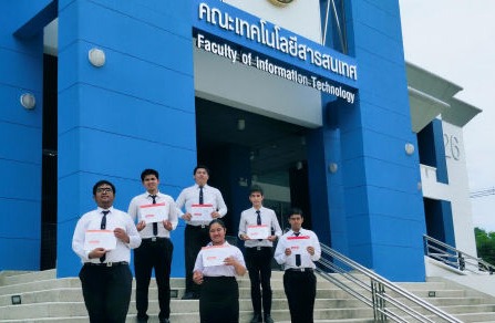 Cyber Students