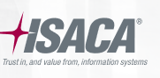 ISACA Certification
