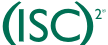 Information Security Certifications