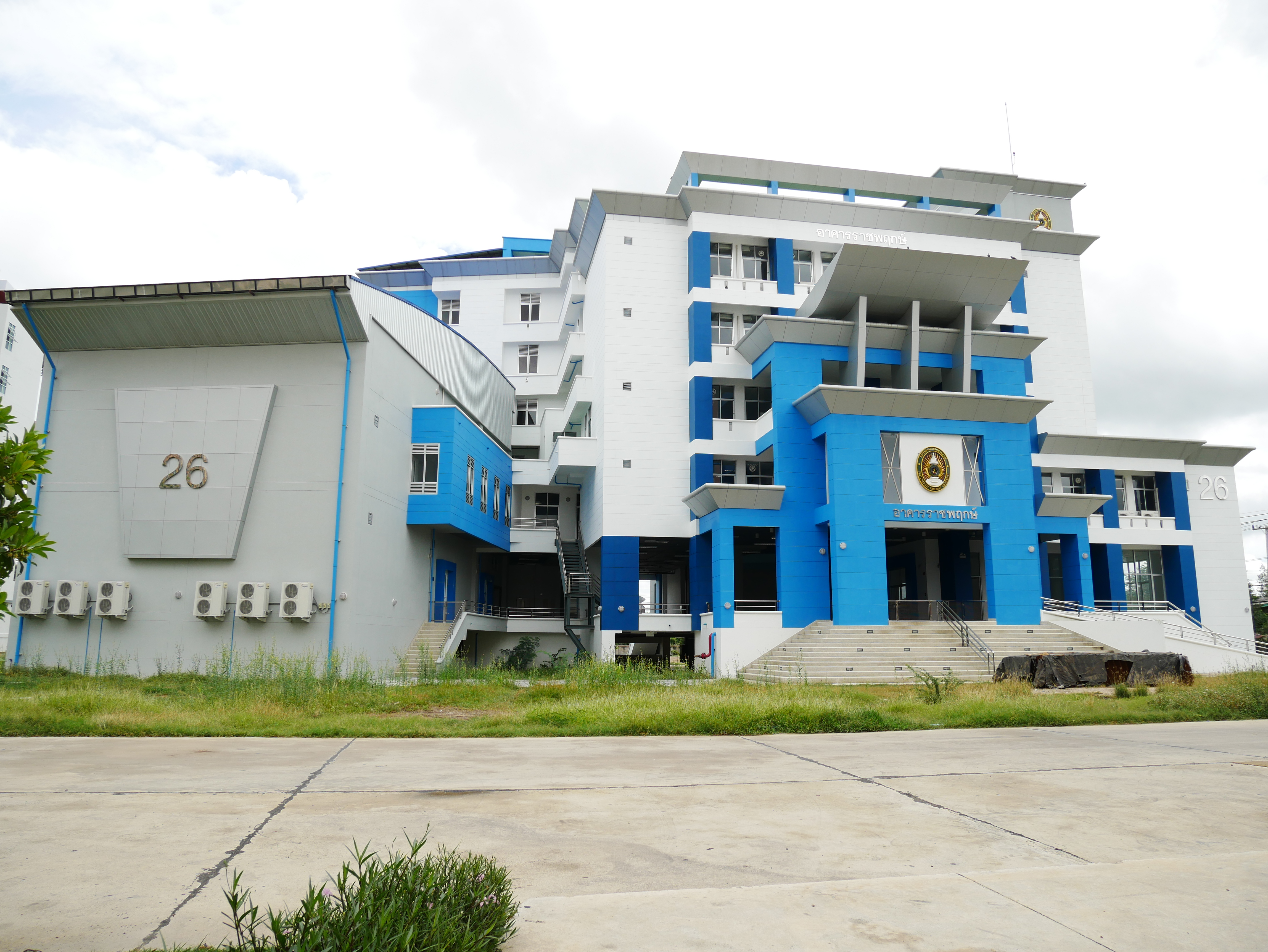 infotech