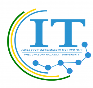 Faculty of information technology